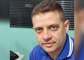 Pai morre afogado após salvar o filho de afogamento em Luís Correia, no litoral do Piauí