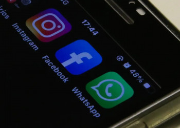 Procon alerta para aumento de golpes com perfis falsos de hotéis e pousadas nas redes sociais durante as férias no Piauí
