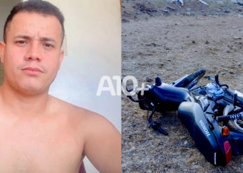 Jovem é encontrado morto com marcas de tiros pelo corpo no Piauí; polícia investiga motivação