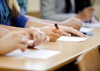 Ministério Público recomenda que prefeitura anule teste seletivo para profissionais da educação no Piauí