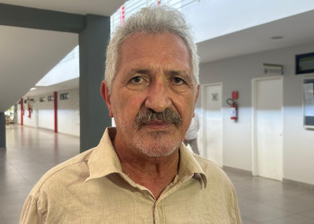 Presidente do Cidadania no Piauí defende fim da federação com o PSDB; entenda