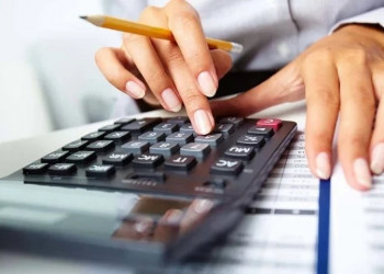 Comissões da Assembleia Legislativa do Piauí aprovam projeto do Governo que institui novo Refis no Piauí