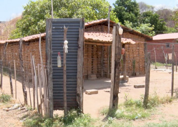 Indicadores de pobreza reduzem no Piauí, mas ainda alcançam 45% da população, diz IBGE