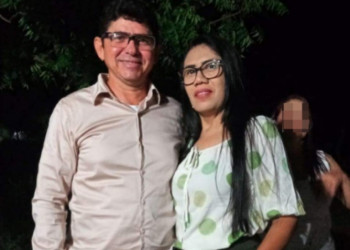 Homem que matou ex-companheira por não aceitar término é condenado a 15 anos de prisão no Piauí