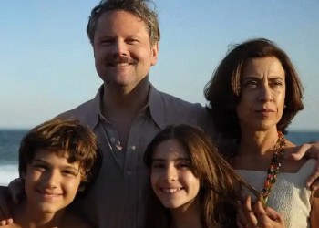 Críticos apontam quais as são chances de o Brasil ganhar um Oscar hoje à noite