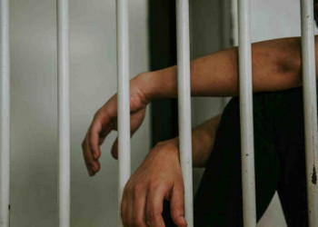 Adolescente é apreendido após ameaçar realizar chacina em escola e até 