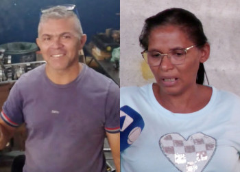 Um mês depois, família de motorista morto por bala perdida durante perseguição policial em Teresina continua pedindo por justiça