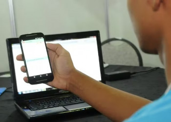 PEC propõe inclusão do acesso à internet como direito básico no Piauí