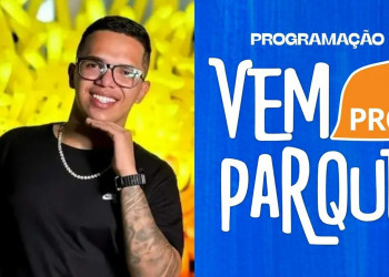 Lokinho preso a qualquer momento, nova novela de consumidores lesados e evento gratuito em Teresina