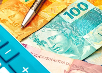 Empresas do Piauí registraram a maior recuperação de crédito do Nordeste, revela levantamento da Serasa
