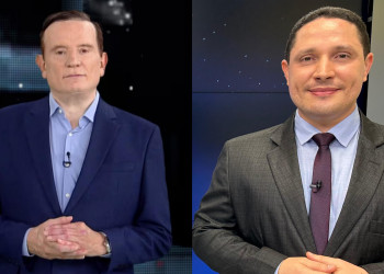 RECORD exibe Retrospectiva 2024 nesta quinta (26); TV Antena 10 terá bloco local com fatos do Piauí