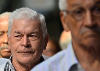 Vai ficar mais difícil para se aposentar em 2026? Entenda as novas regras