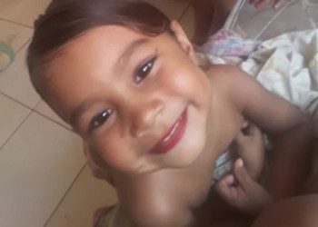 Morre terceira vítima de envenenamento em hospital de Teresina; laudo confirma substância em arroz consumido por família