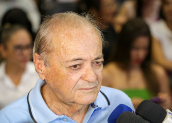 Câmara Municipal convoca Silvio Mendes a prestar esclarecimentos após denúncia de rombo de R$ 1 bilhão