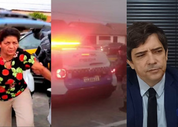 Após reviravolta, defesa de vizinha buscará declaração da inocência e indenização no Piauí; laudo apontou que cajus não foram envenenados
