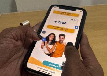 Programa Oportunidade Jovem oferece mais de 170 vagas em empresas do Piauí