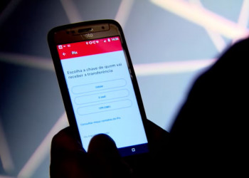 Mais de 7 mil casos de golpes virtuais são registrados em 2025 no Piauí; prejuízo chega a R$ 31,3 milhões, aponta MP