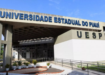 Uespi lança edital para cursos de extensão em línguas com 560 vagas