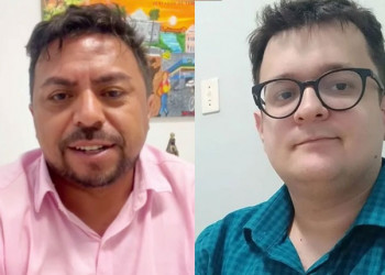 Início dos trabalhos na Câmara Municipal de Teresina promete ser quente e polêmico
