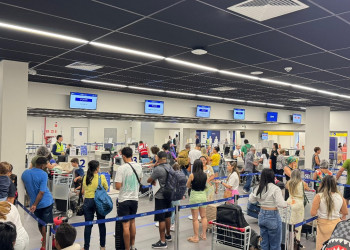 Gastos de turistas estrangeiros no Brasil soma R$ 25 bi em cinco meses