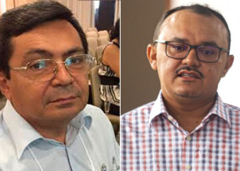 Ex-Prefeitos de Beneditinos, no Piauí, estão na mira do MPF por irregularidades no transporte escolar