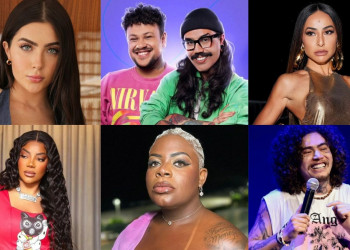Planilha dos influencers: saiba quem são os mais amados e os mais detestados por agências de publicidade