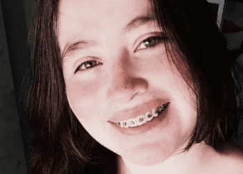 Nasce bebê de grávida que era mantida viva por aparelhos após morte cerebral