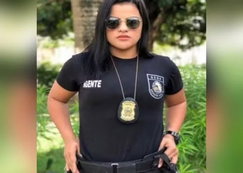 Ex-diretora de presídio é presa sob suspeita de facilitar fuga de pelo menos 16 detentos
