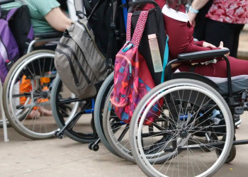 Alepi aprova projeto que garante inscrição gratuita de pessoas com deficiência em concursos no Piauí