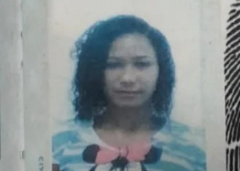 Jovem morre após ser atingida por bala perdida a caminho da própria festa de aniversário