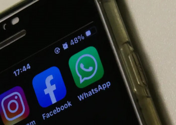 AGU prorroga consulta pública sobre moderação em plataformas digitais