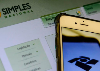 Empresas excluídas do Simples têm até sexta para resolver pendências