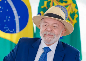 Lula vai ao Japão neste sábado para ‘vender’ carne brasileira e discutir acordo com Mercosul