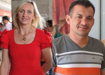 TCU condena dois ex-prefeitos por irregularidades com multas que passam de R$ 1,3 milhão