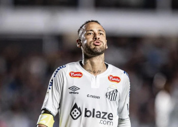 Dorival Jr. corta Neymar da seleção e chama Endrick; Danilo e Ederson também ficam de fora