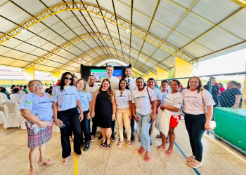 Badespi bate recorde de liberação com mais de R$ 1,2 milhão para microempreendedores em fevereiro