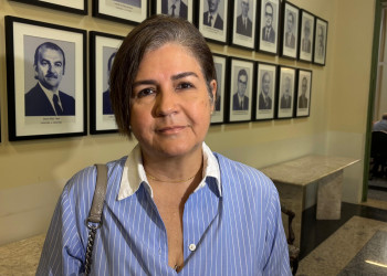 SIMEPI reconhece avanços significativos na rede de saúde com gestão de Silvio Mendes