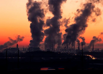 Apenas dez países entregaram metas climáticas; prazo termina segunda