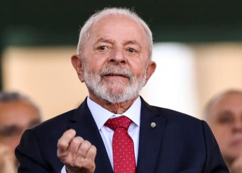 Presidente Lula cumpre agenda em Teresina neste mês, diz superintendente do Dnit