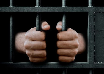 Acusado de assassinar homem por dívida de R$ 35 é condenado a 12 anos de prisão no Piauí