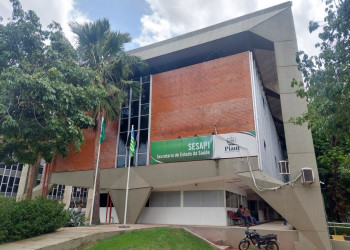 Sesapi divulga locais das provas para seleção de estágio nas áreas de enfermagem, fisioterapia e medicina
