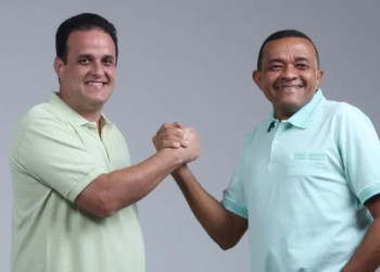 Pedida quebra de sigilos bancários do Prefeito, do ex-Prefeito e de várias secretarias de Amarante, no Piauí