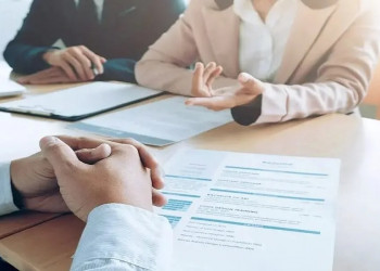 Nível da ocupação no mercado de trabalho do Piauí volta a subir em 2024 e recupera patamar da pré-pandemia da Covid-19