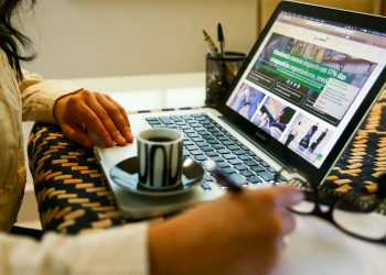 Trabalho por conta própria exige mais horas de serviço, diz IBGE