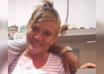 Mulher é indiciada por feminicídio por matar prima a facadas em Teresina; crime foi motivado por vingança diz delegada