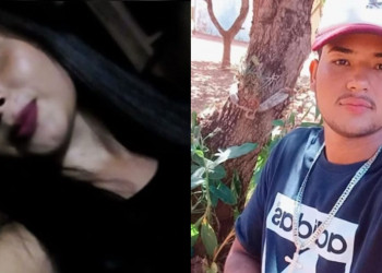 Piauiense grávida é morta com tiro na cabeça dentro de igreja no Distrito Federal; ex é o principal suspeito do crime
