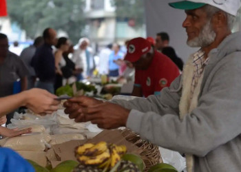 Programa Desenrola Rural entra em vigor nesta segunda-feira (24); saiba como funciona