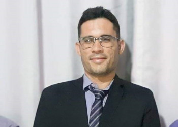 Polícia investiga se execução de pastor em Teresina tem ligação com denúncias de importunação sexual contra mulheres