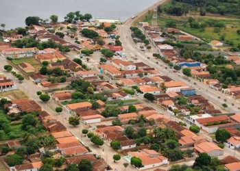 Três municípios do Piauí na lista de matrículas fantasmas detectadas em auditoria da CGU
