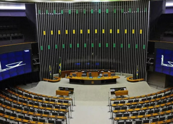 Congresso e Governo apresentam ao STF proposta para garantir transparência e rastreabilidade a emendas parlamentares